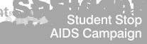 Student Stop AIDS Campaign